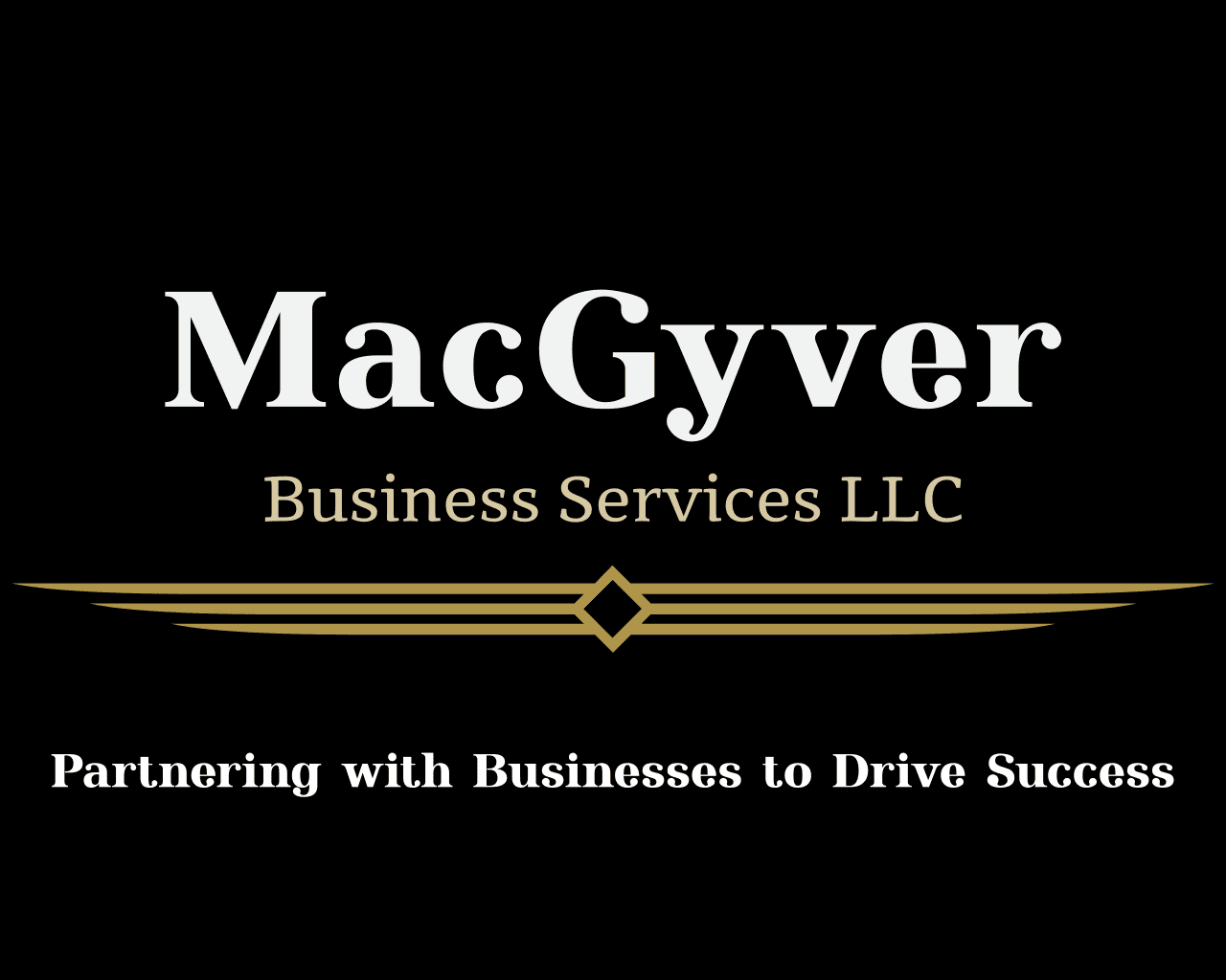 30050EBA-7BB7-409E-99F4-86D085FCBA90