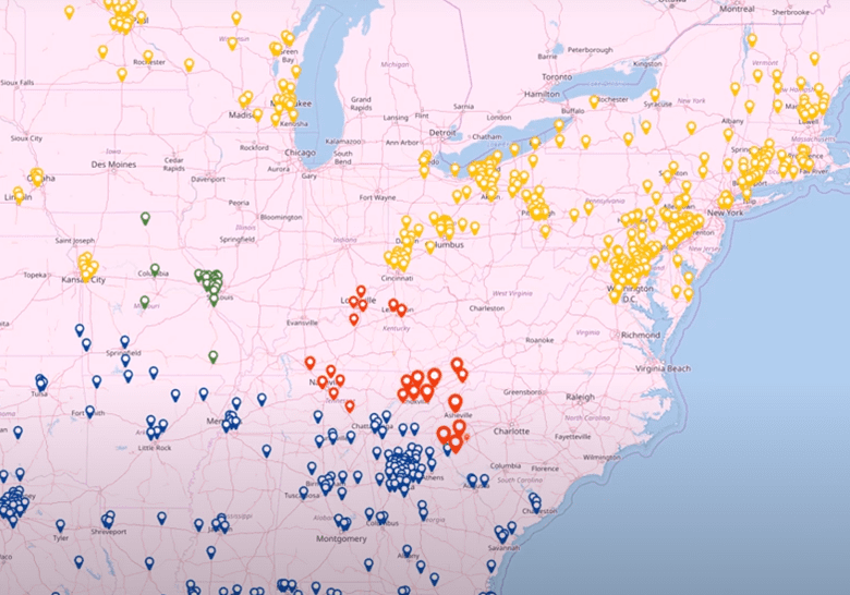 6778205d0708e_Territory Mapping